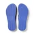 Archies Unisex Arch Support Original Jandals Royal Blue