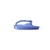 Archies Unisex Arch Support Original Jandals Royal Blue