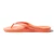 Archies Unisex Arch Support Original Jandals Peach