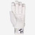 Kookaburra Ghost Pro 4.0 Batting Gloves Right Hand 26/27