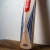 Gray Nicolls Volt 600 English Willow Cricket Bat Short Hand 26/27