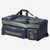 Kookaburra Pro 3.0 Wheelie Bag 26/07 Navy/Taupe
