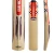 Gray Nicolls Vector Force English Willow Cricket Bat Short Hand 26/27