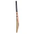 Gray Nicolls Vector Force English Willow Cricket Bat Short Hand 26/27