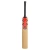 Gray Nicolls Vector Force English Willow Cricket Bat Short Hand 26/27