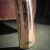 Gray Nicolls Vector Force English Willow Cricket Bat Short Hand 26/27