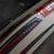 Gray Nicolls Vector Force English Willow Cricket Bat Short Hand 26/27