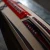 Gray Nicolls Vector Force English Willow Cricket Bat Short Hand 26/27