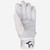 Kookaburra Ghost Pro 6.0 Batting Gloves Right Hand 26/27