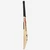 Kookaburra Diablo Pro 7.0 Junior English Willow Cricket Bat 26/27