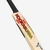 Kookaburra Diablo Pro 7.0 Junior English Willow Cricket Bat 26/27