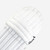 Kookaburra Pro 4.0 Classic Leg Guards Right Hand v26 White/Grey