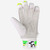 Kookaburra Kahuna Pro 7.0 Batting Gloves Right Hand 26/27