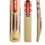 Gray Nicolls Vector Force Junior English Willow Cricket Bat 26/27