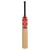Gray Nicolls Vector Force Junior English Willow Cricket Bat 26/27