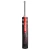 Gray Nicolls Vector SuperBlade Junior Kashmir Cricket Bat 26/27