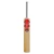 Gray Nicolls Vector SuperBlade Junior Kashmir Cricket Bat 26/27