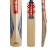 Gray Nicolls Volt 500 Junior English Willow Cricket Bat 26/27