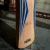 Gray Nicolls Volt 500 Junior English Willow Cricket Bat 26/27