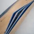 Gray Nicolls Volt 500 Junior English Willow Cricket Bat 26/27