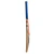 Gray Nicolls Volt 500 Junior English Willow Cricket Bat 26/27