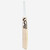 Kookaburra Ghost Pro 7.1 Junior English Willow Cricket Bat 26/27