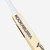 Kookaburra Ghost Pro 7.1 Junior English Willow Cricket Bat 26/27