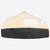 Kookaburra Ghost Pro 7.1 Junior English Willow Cricket Bat 26/27