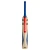 Gray Nicolls Volt Strike Junior Kashmir Cricket Bat 26/27