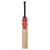 Gray Nicolls Vector 550 English Willow Cricket Bat Short Hand 26/27