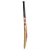 Gray Nicolls Vector 550 English Willow Cricket Bat Short Hand 26/27