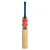 Gray Nicolls Volt 500 English Willow Cricket Bat Short Hand 26/27