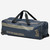 Kookaburra Pro 5.0 Wheelie Bag 26/27 Navy/Taupe
