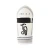 Kookaburra Pro 6.0 Forearm Guard White/Grey