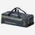 Kookaburra Pro 4.0 Wheelie Bag 26/27 Navy/Taupe