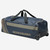Kookaburra Pro 4.0 Wheelie Bag 26/27 Navy/Taupe