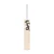 Kookaburra Ghost Pro 7.1 English Willow Cricket Bat 26/27 Short Hand
