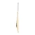 Kookaburra Ghost Pro 7.1 English Willow Cricket Bat 26/27 Short Hand