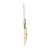 Kookaburra Kahuna Pro 7.0 English Willow Cricket Bat 26/27 Short Hand