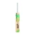 Kookaburra Kahuna Pro 7.0 English Willow Cricket Bat 26/27 Short Hand
