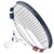 Babolat Boost Drive Gen 11 Tennis Racquet White/Navy/Maroon