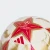 Adidas UEFA Champions League Club Football 26/27 White/Red/Metallic