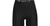 Under Armour® Womens Heat Gear Armour Mid Rise Shorty Black