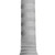Gray Nicolls Junior Matrix Plus Cricket Replacement Grip White
