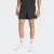 Adidas Mens ADI365 Formation Shorts 7" Black