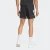 Adidas Mens ADI365 Formation Shorts 7" Black