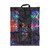 Funky Gear Up Mesh Gear Backpack Firefly Sparkle