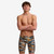 Funky Trunks Boys Training Jammer Swim Shorts Bilko Baby