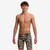 Funky Trunks Boys Training Jammer Swim Shorts Bilko Baby