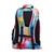 Funkita Elite Squad Backpack Falling Colours